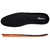 Imagem do Botina Chelsea Masculina Tradicional Couro Bota Classica Resistente Casual Dia a Dia