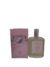 PERFUME PELINA EAU DE PERFUM 100ml- INSPIRADO NA ESSENCIA DELINA. - comprar online