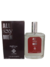 PERFUME ALL SEXY MEN EAU DE PERFUM ISPIRADO NO 212 SEXY MEN 100ML - comprar online