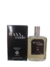 PERFUME MAXX CODE EAU DE PERFUM -100ML- INPIRADO ARMANI CODE - comprar online