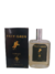 PERFUME PALY GREN EAU DE PERFUM 100 ML- ISPIRADO NA ESSENCIA DO POLO GREN - comprar online
