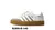 TENIS ADIDAS R900 SAMBA-E 145 - comprar online