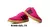 TENIS ADIDAS FORUM 84 R900 GAZELLE 75 na internet
