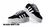 TENIS ADIDAS R900 BAD BUNNY SINTETICO NNY 06 na internet