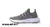 TENIS ADIDAS R900 NEW PRO NP 817 - comprar online