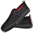 Tenis Sapatenis Masculino Slip On Confortavel Facil de Calçar Sem Cadarço na internet