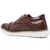 Sapato Masculino Oxford Casual Moderno Estiloso do 37 ao 44 - Atacadao da Moda