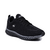 TENIS GHOST 3 UNISEX - PRETO/CHUMBO 52778 - comprar online