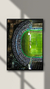 Geral do Grêmio no Couto Pereira - comprar online