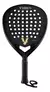 Paleta Volt 1000 V23 - comprar online