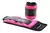 Proyec Tobilleras 1 KG (PAR) - comprar online