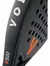 Paleta Volt 500 V23 - Greek Deportes