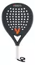 Paleta Volt 500 V23 - comprar online