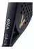 Paleta Volt 700 V23 - Greek Deportes