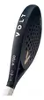 Paleta Volt 700 V23 - tienda online