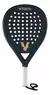 Paleta Volt 700 V23 - comprar online
