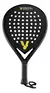 Paleta Volt 800 V23 - comprar online