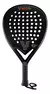 Paleta Volt 900 V23 - comprar online