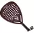 Paleta Volt 950 V23 - Greek Deportes