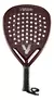 Paleta Volt 950 V23 - comprar online
