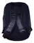 Yonex Active Backpack en internet
