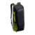 Yonex Active Raquet Backpack - comprar online
