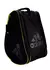 Bolso Adidas Pro Tour Lima en internet