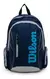 Wilson Advantage II Backpack - comprar online
