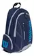 Wilson Advantage II Backpack en internet