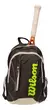 Imagen de Wilson Advantage II Backpack