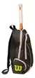 Wilson Advantage II Backpack