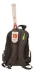 Wilson Advantage II Backpack - comprar online