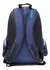Wilson Advantage II Backpack - Greek Deportes