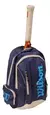 Wilson Advantage II Backpack - tienda online