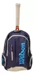 Imagen de Wilson Advantage II Backpack