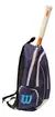 Wilson Advantage II Backpack