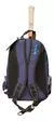 Wilson Advantage II Backpack - comprar online