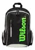 Wilson Advantage II Backpack en internet