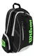 Wilson Advantage II Backpack - Greek Deportes