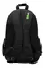 Wilson Advantage II Backpack - tienda online