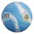 Pelota DRB Flag ARG en internet