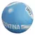 Pelota DRB Flag ARG - Greek Deportes