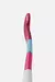 Palo Balling Aion 10 Mid Bow - tienda online