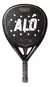Aló Elite Pro - comprar online