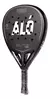 Aló Elite Pro - Greek Deportes