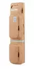Bolso Balling Medium Beige en internet
