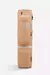 Bolso Balling Medium Beige - comprar online