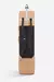 Bolso Balling Medium Beige - Greek Deportes