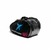 Drop Shot Ambition - comprar online
