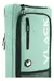 Vlack Compact Rhino - comprar online